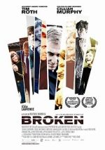 Watch Broken Zmovies