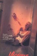 Watch Vicious! Zmovies