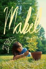 Watch Mabel Zmovies