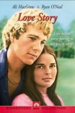 Watch Love Story Zmovies
