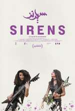 Watch Sirens Zmovies
