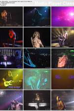 Watch Skid Row: Live at Budokan Hall Zmovies