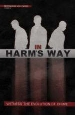 Watch In Harm\'s Way Zmovies