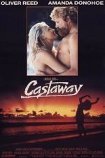Watch Castaway Zmovies
