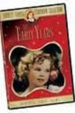 Watch Polly Tix in Washington Zmovies