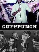 Watch Guffpunch Zmovies