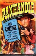 Watch Panhandle Zmovies