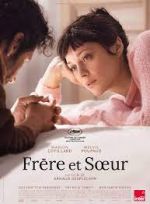 Watch Fr�re et soeur Zmovies