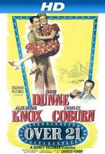 Watch Over 21 Zmovies