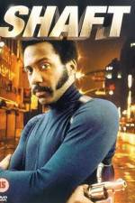 Watch Shaft Zmovies
