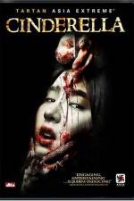 Watch Cinderella Zmovies