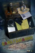 Watch Barely Dreaming Zmovies