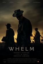 Watch Whelm Zmovies