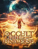 Watch Occult Secret of the Universe Zmovies