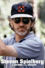 Watch Steven Spielberg, l\'homme et l\'enfant Zmovies