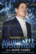 Watch Aging Evolution Zmovies