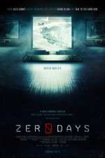 Watch Zero Days Zmovies