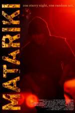 Watch Matariki Zmovies