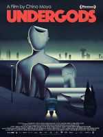 Watch Undergods Zmovies