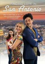 Watch Finding Love in San Antonio Zmovies