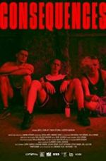 Watch Consequences Zmovies