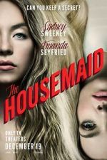 Watch The Housemaid Zmovies