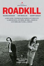 Watch Roadkill Zmovies