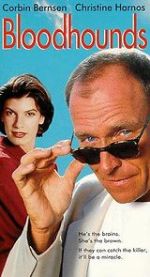 Watch Bloodhounds Zmovies
