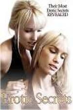 Watch Erotic Secrets Zmovies
