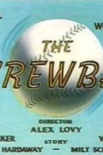 Watch The Screwball Zmovies