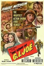 Watch Story of G.I. Joe Zmovies