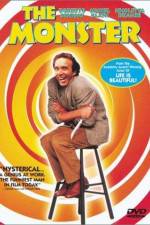 Watch Il mostro Zmovies