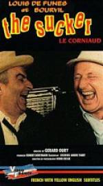 Watch The Sucker Zmovies