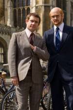 Watch Micro Men Zmovies