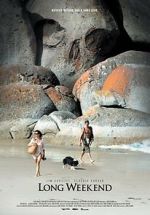 Watch Nature\'s Grave Zmovies