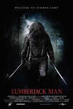 Watch Lumberjack Man Zmovies