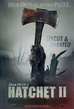 Watch Hatchet II Zmovies