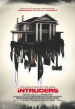 Watch Intruders Zmovies