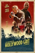 Watch Hollywood Grit Zmovies