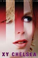 Watch XY Chelsea Zmovies