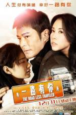 Watch The Road Less Travelled Zmovies