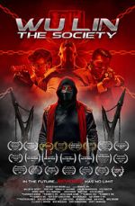 Watch Wu Lin: The Society Zmovies