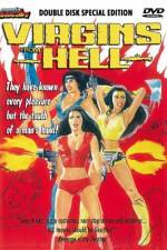 Watch Virgins of Hell Zmovies
