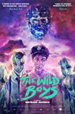 Watch The Wild Boys Zmovies