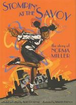 Watch Stompin\' at the Savoy Zmovies