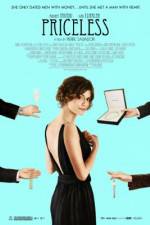 Watch Priceless (Hors de prix) Zmovies