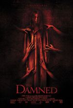 Watch The Damned Zmovies