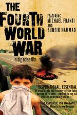 Watch The Fourth World War Zmovies