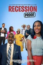 Watch Recession Proof Zmovies