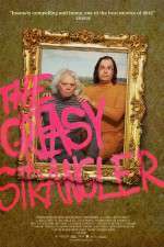 Watch The Greasy Strangler Zmovies